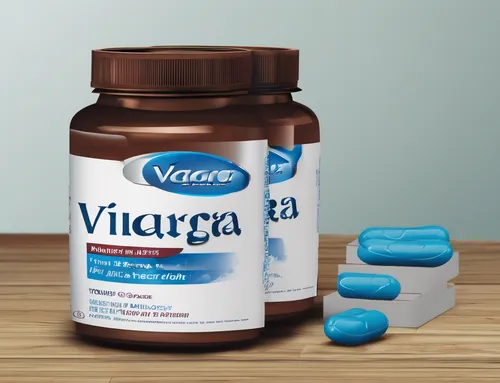 pour acheter du viagra